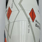 Conrad 61111 1:87 MAN Liebherr Concrete Mixer NIB