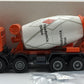 Conrad 61111 1:87 MAN Liebherr Concrete Mixer NIB
