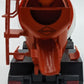 Conrad 61111 1:87 MAN Liebherr Concrete Mixer NIB