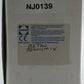 Conrad 61111 1:87 MAN Liebherr Concrete Mixer NIB