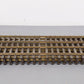 LGB and Piko G Assorted Track Sections 1060, 35208 [6] EX