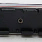 Bachmann 14164 N Amtrak Phase IV 85' Amfleet B Passenger Coach