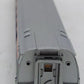 Bachmann 14164 N Amtrak Phase IV 85' Amfleet B Passenger Coach