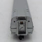 Bachmann 14164 N Amtrak Phase IV 85' Amfleet B Passenger Coach