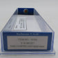 Bachmann 14164 N Amtrak Phase IV 85' Amfleet B Passenger Coach