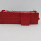 Lionel 6257 Vintage O Southern Pacific Caboose EX