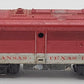 Atlas 4102 N Scale Missouri-Kansas-Texas FA-1 Diesel Locomotive #328A VG