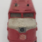 Atlas 4102 N Scale Missouri-Kansas-Texas FA-1 Diesel Locomotive #328A VG