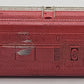 Atlas 4102 N Scale Missouri-Kansas-Texas FA-1 Diesel Locomotive #328A VG
