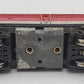 Atlas 4102 N Scale Missouri-Kansas-Texas FA-1 Diesel Locomotive #328A VG