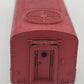 Atlas 4102 N Scale Missouri-Kansas-Texas FA-1 Diesel Locomotive #328A VG