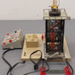 Lionel 175 Vintage O Operating Rocket Launcher Platform VG