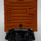 Lionel 6-27718 O Gauge Conventional Classics AT&SF Operating Boxcar #X3464 EX/Box
