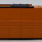Lionel 6-27718 O Gauge Conventional Classics AT&SF Operating Boxcar #X3464 EX/Box