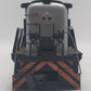 Aristo-Craft 22204 G Scale Southern Pacific RS-3 Diesel Locomotive #2187
