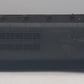 Aristo-Craft 22204 G Scale Southern Pacific RS-3 Diesel Locomotive #2187