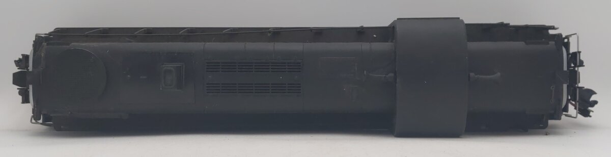 Aristo-Craft 22204 G Scale Southern Pacific RS-3 Diesel Locomotive #2187