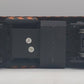 Aristo-Craft 22204 G Scale Southern Pacific RS-3 Diesel Locomotive #2187