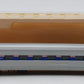 Con-Cor 0001-420111-(2) N Amtrak Phase 4 Coach Car #4429 LN/Box