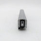Con-Cor 0001-420111-(2) N Amtrak Phase 4 Coach Car #4429 LN/Box