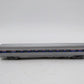 Con-Cor 0001-420111-(2) N Amtrak Phase 4 Coach Car #4429 LN/Box