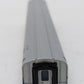 Con-Cor 0001-420111-(2) N Amtrak Phase 4 Coach Car #4429 LN/Box