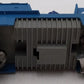 Lionel 44 Vintage O US Army Mobile Missile Launcher VG/Box