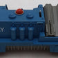 Lionel 44 Vintage O US Army Mobile Missile Launcher VG/Box