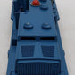 Lionel 44 Vintage O US Army Mobile Missile Launcher VG/Box