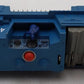 Lionel 44 Vintage O US Army Mobile Missile Launcher VG/Box