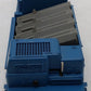 Lionel 44 Vintage O US Army Mobile Missile Launcher VG/Box