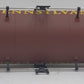 Menards 275-9105 O Gauge Norfolk Southern Pennsylvania Tanker #4072 EX/Box