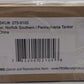 Menards 275-9105 O Gauge Norfolk Southern Pennsylvania Tanker #4072 EX/Box
