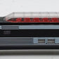 Model Power 83055 N Scale Vista dome Passenger Car 6422 LN/Box