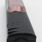 Model Power 83055 N Scale Vista dome Passenger Car 6422 LN/Box