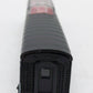 Model Power 83055 N Scale Vista dome Passenger Car 6422 LN/Box