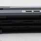 Model Power 83055 N Scale Vista dome Passenger Car 6422 LN/Box