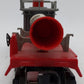 Lionel 3413 Vintage O Mercury Capsule Launching Car VG