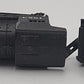 Atlas 2117 N Scale Atlantic Coastline 4-6-2 Steam Locomotive & Tender #1523 VG