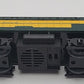 American Flyer 6-44119 S Gauge Chicago & North Western Diesel Locomotive #1260 NIB