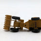 NZG 112 & 120 1:87 Scale CAT Dozer & Wheel Loaders Set of 3 LN/Box