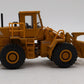Old Cars 605 1:50 Scale Fiat Allis FR20 Log Loader NEW