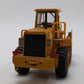 Old Cars 605 1:50 Scale Fiat Allis FR20 Log Loader NEW
