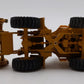 Old Cars 605 1:50 Scale Fiat Allis FR20 Log Loader NEW