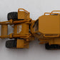 Old Cars 605 1:50 Scale Fiat Allis FR20 Log Loader NEW