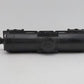 Lionel 6025-85 Vintage O Black Gulf Single Dome Tank Car EX