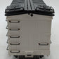 LGB 4074-B02 G Scale Denver, South Park and Pacific Reefer Car (Metal Wheels) LN/Box