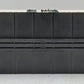 LGB 4074-B02 G Scale Denver, South Park and Pacific Reefer Car (Metal Wheels) LN/Box