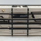 LGB 4074-B02 G Scale Denver, South Park and Pacific Reefer Car (Metal Wheels) LN/Box