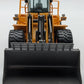 Motorart 1:50 Volvo L180E Front End Loader NIB
